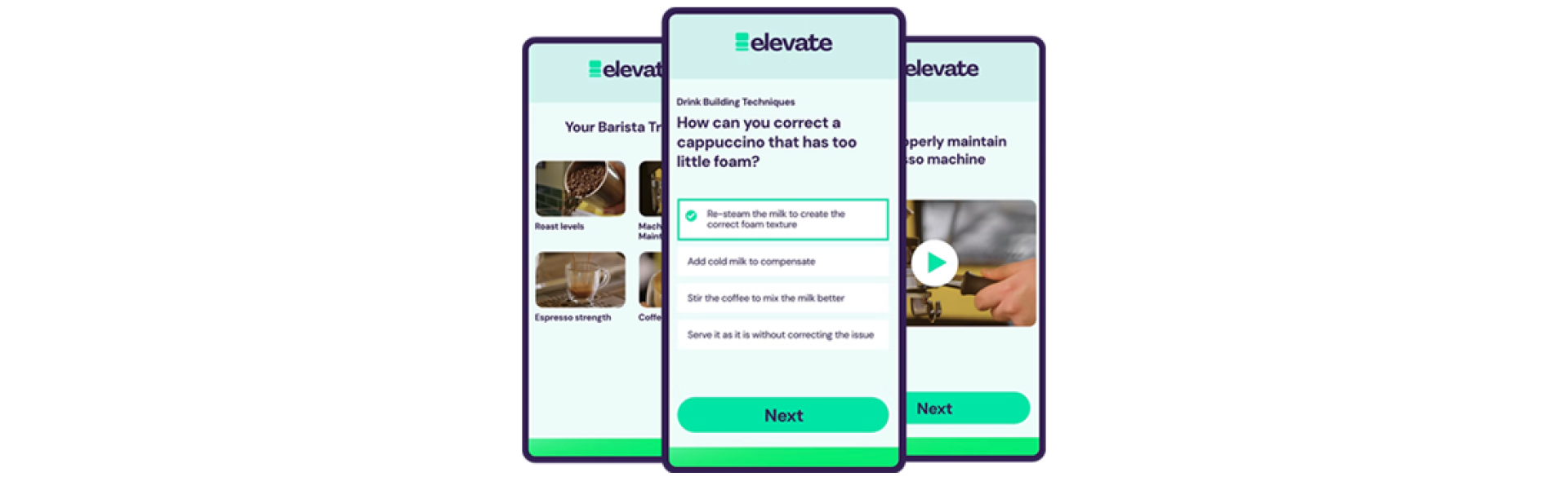 111111elevate222.png