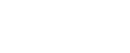 Komatsu.png